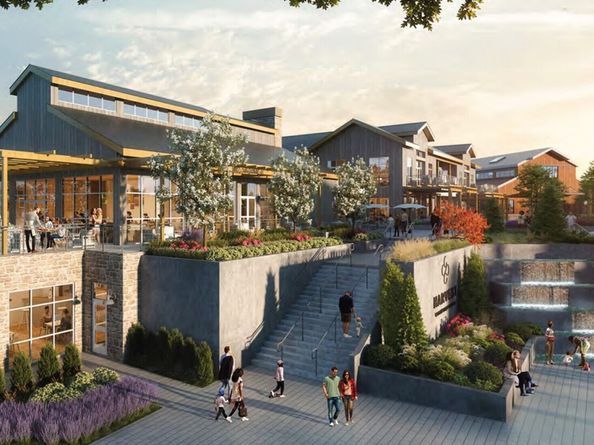 14303 149th Place NE 36, Woodinville WA 98072