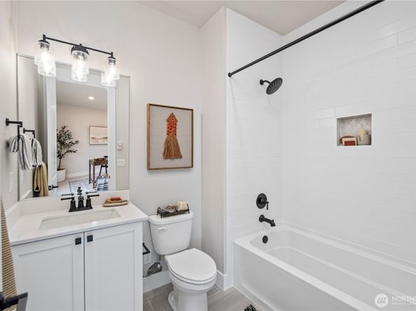 14303 149th Place NE 36, Woodinville WA 98072