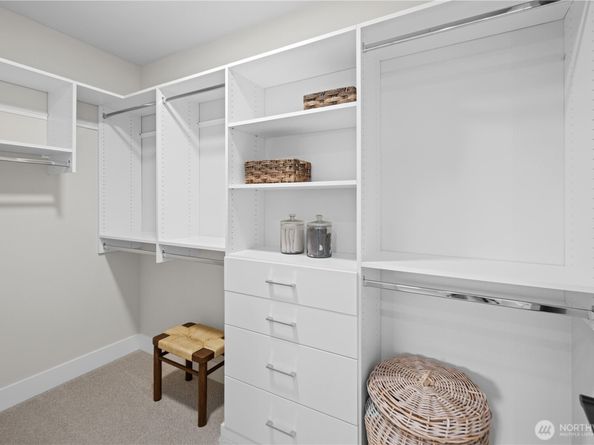 14303 149th Place NE 36, Woodinville WA 98072