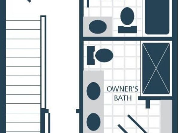 15726 40TH Avenue W B6, Lynnwood WA 98087