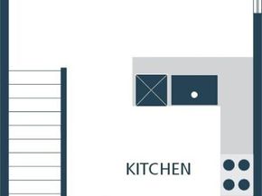 15726 40TH Avenue W B6, Lynnwood WA 98087