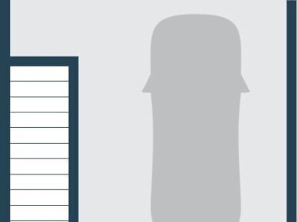 15726 40TH Avenue W B6, Lynnwood WA 98087