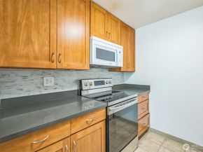 7311 224th Street SW C5, Edmonds WA 98026