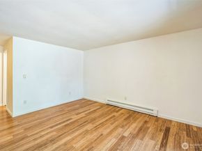 7311 224th Street SW C5, Edmonds WA 98026