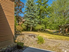 7311 224th Street SW C5, Edmonds WA 98026