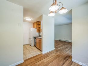 7311 224th Street SW C5, Edmonds WA 98026