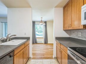 7311 224th Street SW C5, Edmonds WA 98026