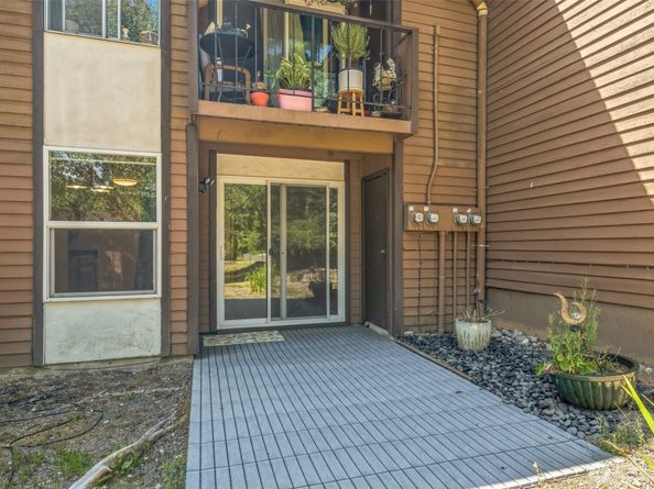 7311 224th Street SW C5, Edmonds WA 98026