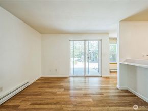 7311 224th Street SW C5, Edmonds WA 98026