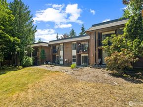 7311 224th Street SW C5, Edmonds WA 98026