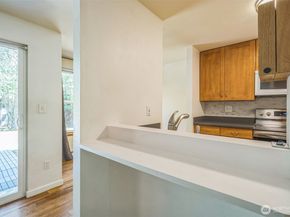 7311 224th Street SW C5, Edmonds WA 98026