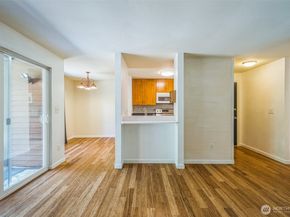 7311 224th Street SW C5, Edmonds WA 98026