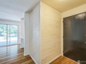 7311 224th Street SW C5, Edmonds WA 98026