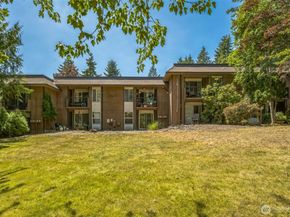 7311 224th Street SW C5, Edmonds WA 98026