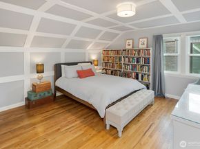 3249 27th Avenue W, Seattle WA 98199