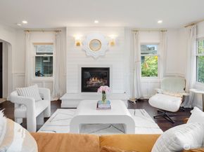 3249 27th Avenue W, Seattle WA 98199