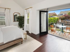 3249 27th Avenue W, Seattle WA 98199