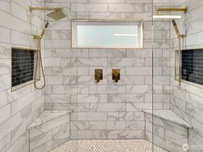 3249 27th Avenue W, Seattle WA 98199