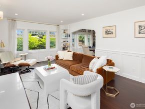 3249 27th Avenue W, Seattle WA 98199