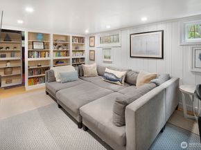 3249 27th Avenue W, Seattle WA 98199