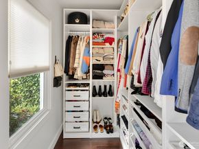 3249 27th Avenue W, Seattle WA 98199