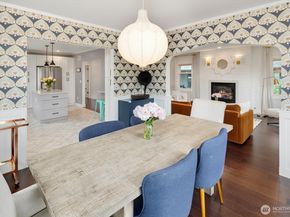 3249 27th Avenue W, Seattle WA 98199