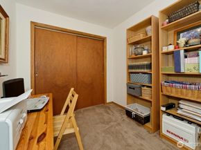 10221 132nd Avenue NE, Kirkland WA 98033