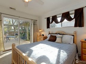 10221 132nd Avenue NE, Kirkland WA 98033