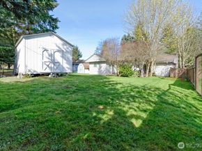 10221 132nd Avenue NE, Kirkland WA 98033