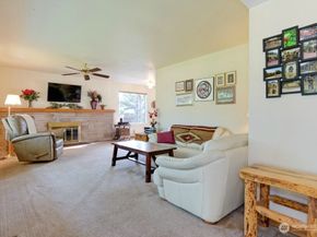 10221 132nd Avenue NE, Kirkland WA 98033