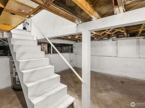 2137 N 128TH Street, Seattle WA 98133