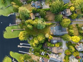 2137 N 128TH Street, Seattle WA 98133