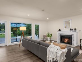 2137 N 128TH Street, Seattle WA 98133