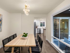 2137 N 128TH Street, Seattle WA 98133