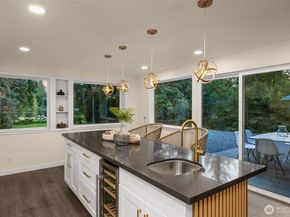 2137 N 128TH Street, Seattle WA 98133