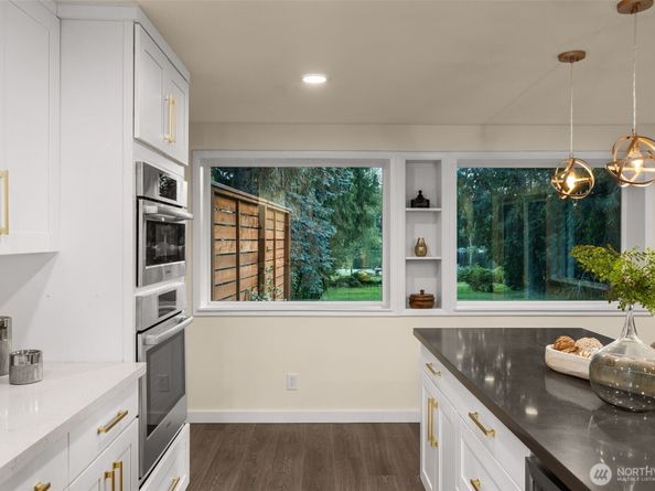 2137 N 128TH Street, Seattle WA 98133