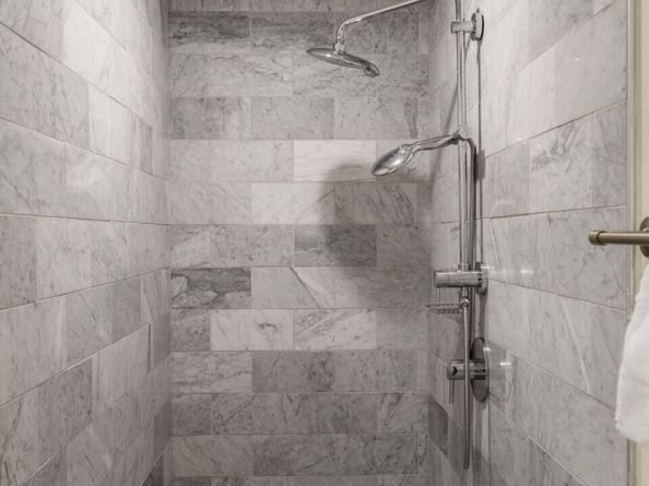 2137 N 128TH Street, Seattle WA 98133