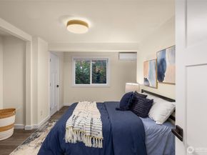 2137 N 128TH Street, Seattle WA 98133