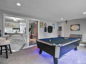 2224 114th Avenue NE, Lake Stevens WA 98258