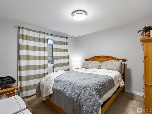 2224 114th Avenue NE, Lake Stevens WA 98258