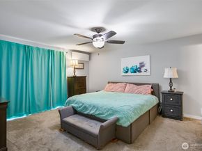 2224 114th Avenue NE, Lake Stevens WA 98258