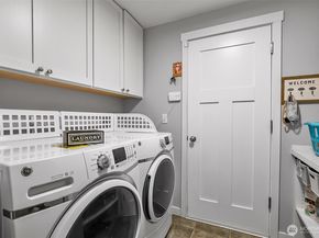 2224 114th Avenue NE, Lake Stevens WA 98258