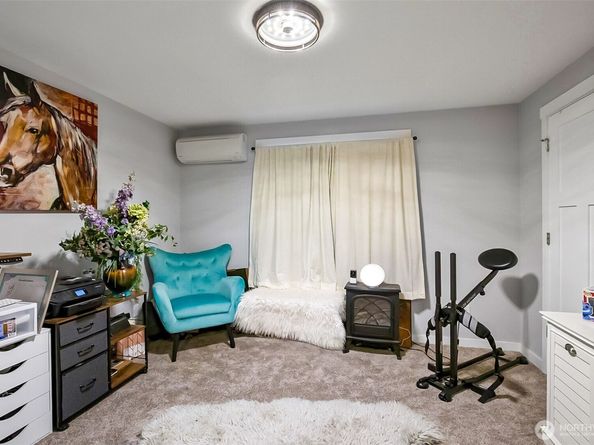 2224 114th Avenue NE, Lake Stevens WA 98258