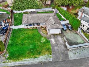 2224 114th Avenue NE, Lake Stevens WA 98258