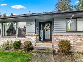 2224 114th Avenue NE, Lake Stevens WA 98258