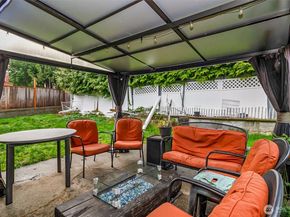 2224 114th Avenue NE, Lake Stevens WA 98258