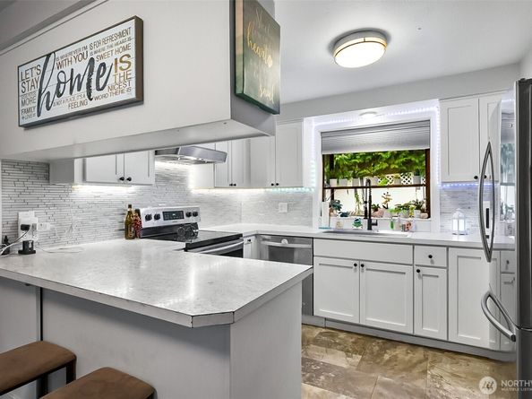 2224 114th Avenue NE, Lake Stevens WA 98258