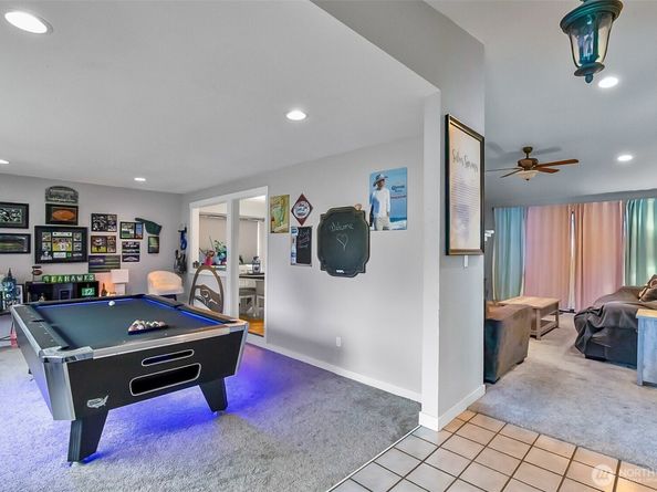 2224 114th Avenue NE, Lake Stevens WA 98258