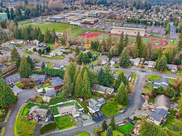 2224 114th Avenue NE, Lake Stevens WA 98258