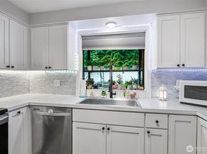 2224 114th Avenue NE, Lake Stevens WA 98258